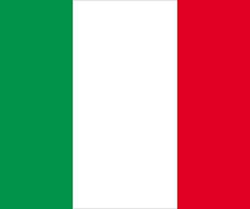 Encanterra Italian Club